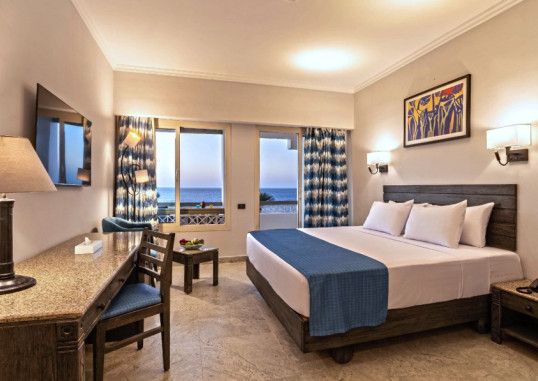 INVIDIA CORAL BEACH TIRAN 13