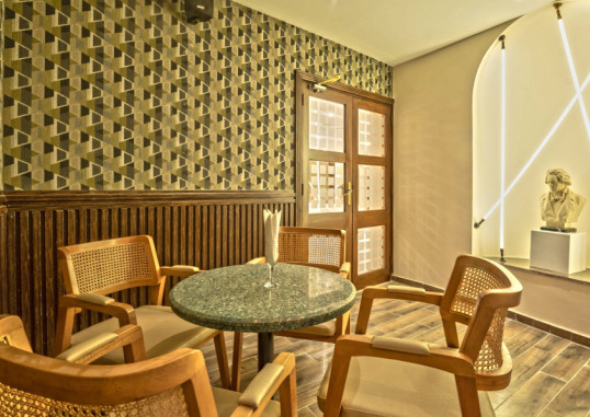 INVIDIA CORAL BEACH TIRAN 28