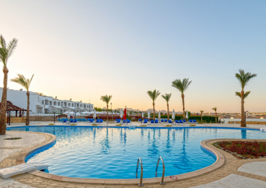 INVIDIA CORAL BEACH TIRAN 31