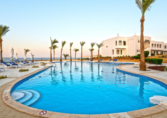 INVIDIA CORAL BEACH TIRAN 32