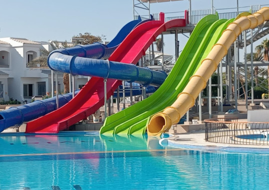 INVIDIA CORAL BEACH TIRAN 37