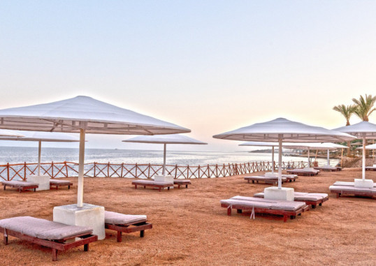 INVIDIA CORAL BEACH TIRAN 44