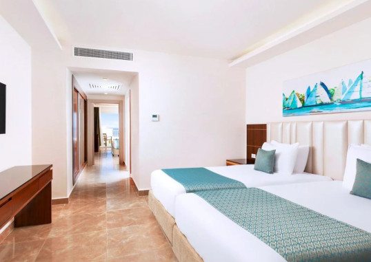 PICKALBATROS PALACE RESORT 27