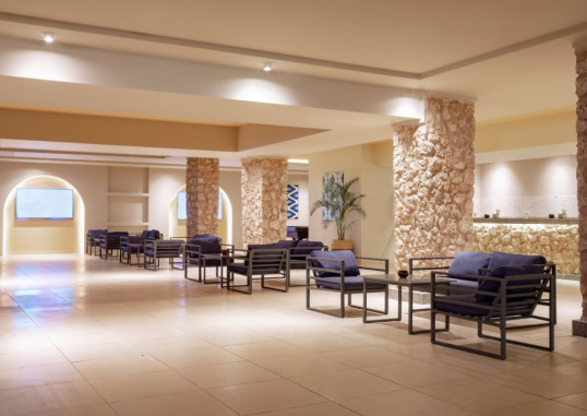 PICKALBATROS VITA RESORT - PORTOFINO 28