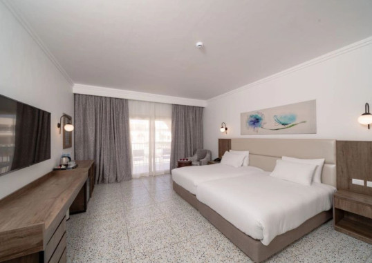 PICKALBATROS VITA RESORT - PORTOFINO 58