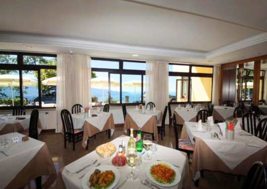 RESIDENCE LA ROTONDA 11