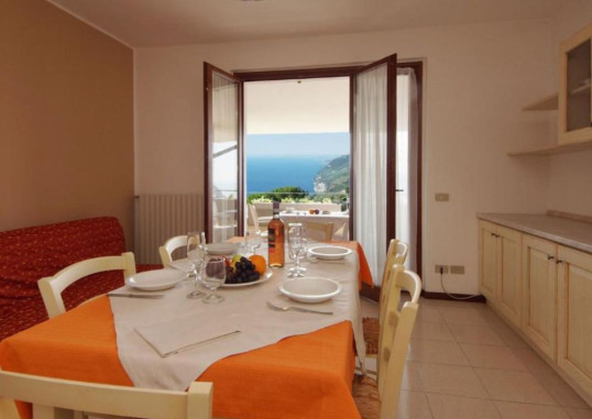 RESIDENCE LA ROTONDA 15