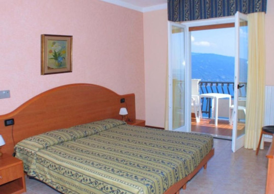 RESIDENCE LA ROTONDA 26