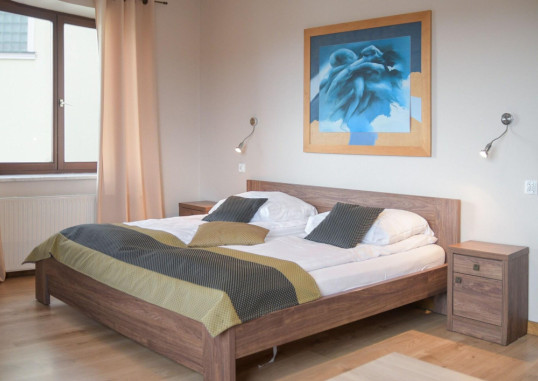 ROYAL RESIDENCE (ADULTS ONLY) 2