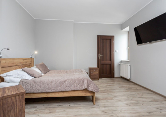 ROYAL RESIDENCE (ADULTS ONLY) 3