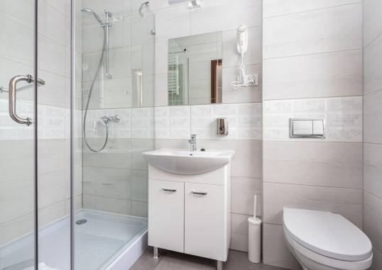 ROYAL RESIDENCE (ADULTS ONLY) 5