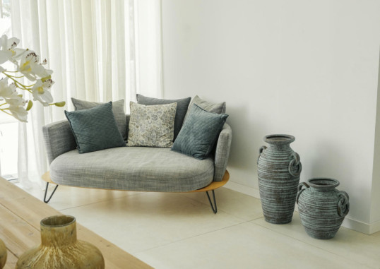 ABACUS SUITES 13