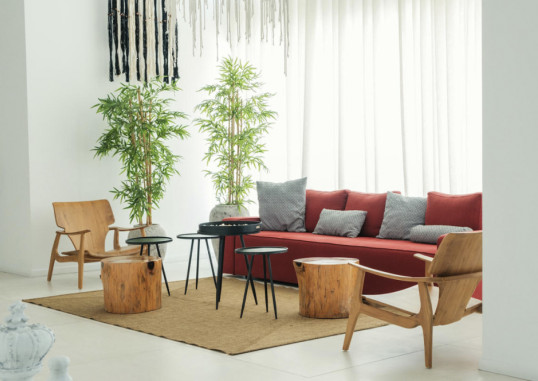 ABACUS SUITES 16
