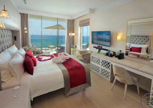 AMAVI HOTEL (ADULTS ONLY 18+) 15