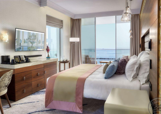 AMAVI HOTEL (ADULTS ONLY 18+) 24