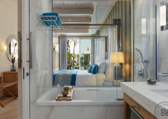 AMAVI HOTEL (ADULTS ONLY 18+) 29