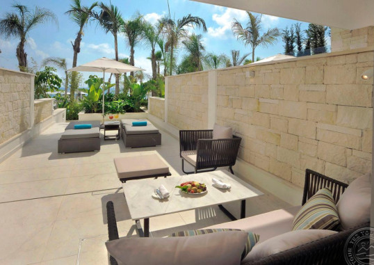 AMAVI HOTEL (ADULTS ONLY 18+) 30