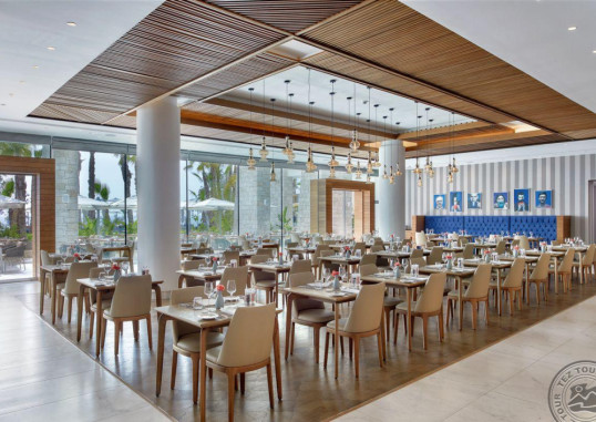 AMAVI HOTEL (ADULTS ONLY 18+) 35