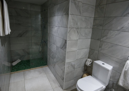 MILEA HOTEL 10