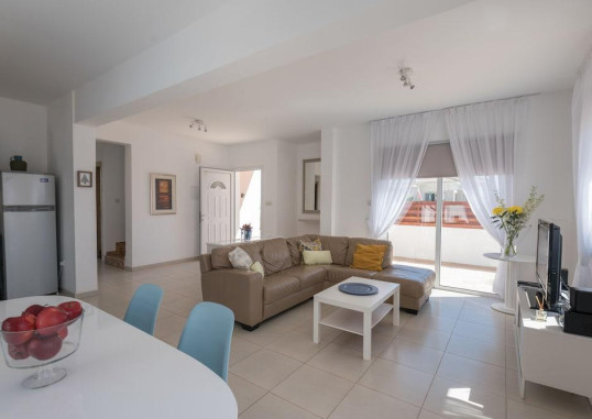 NARCISSOS HOTEL APARTMENTS 10