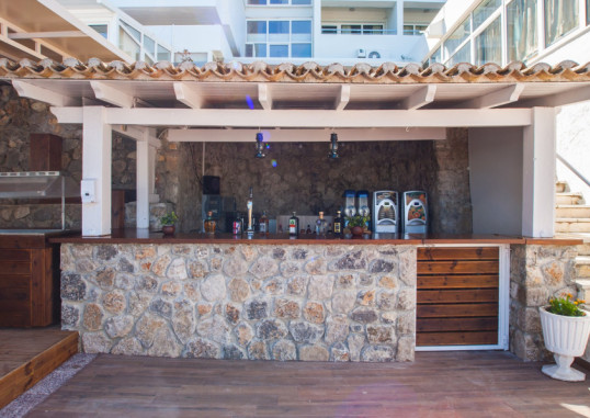 GOLDEN ALEXANDROS 36
