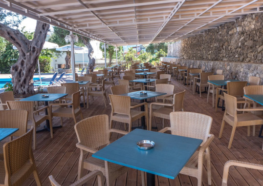 GOLDEN ALEXANDROS 38
