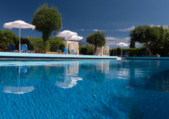 GOLDEN ALEXANDROS 41