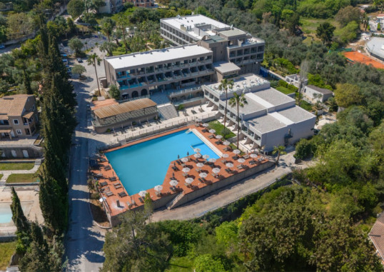 IOLIDA CORFU 2