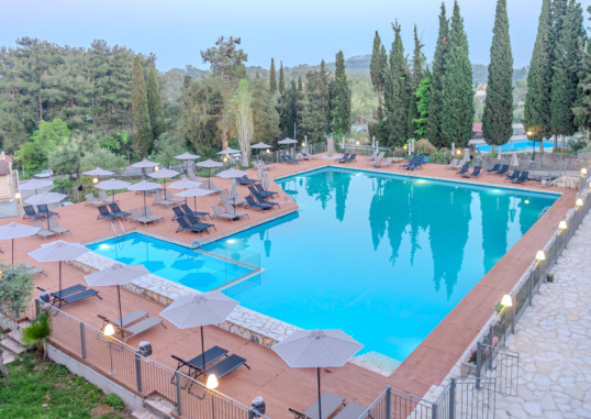 IOLIDA CORFU 3
