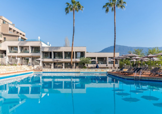 IOLIDA CORFU 4
