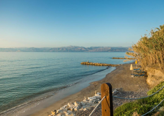 IBISCUS CORFU 20