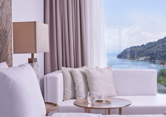 MYTHOS PALACE RESORT 10