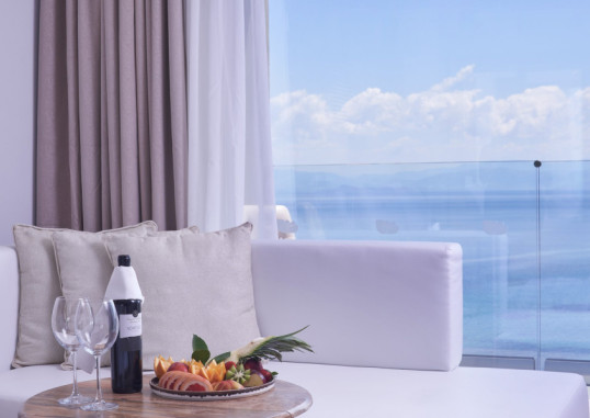 MYTHOS PALACE RESORT 7