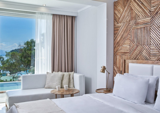 MYTHOS PALACE RESORT 12