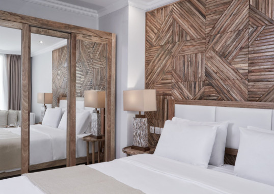 MYTHOS PALACE RESORT 15
