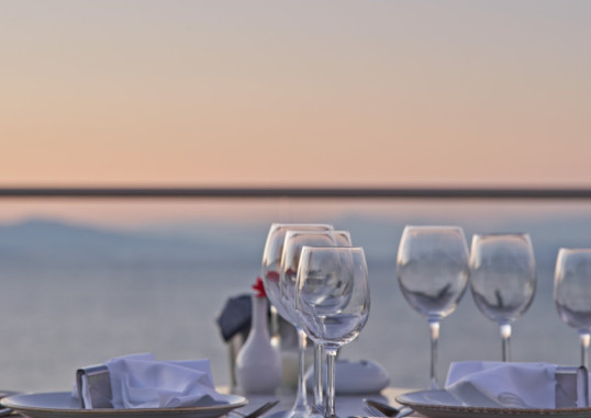 MYTHOS PALACE RESORT 23