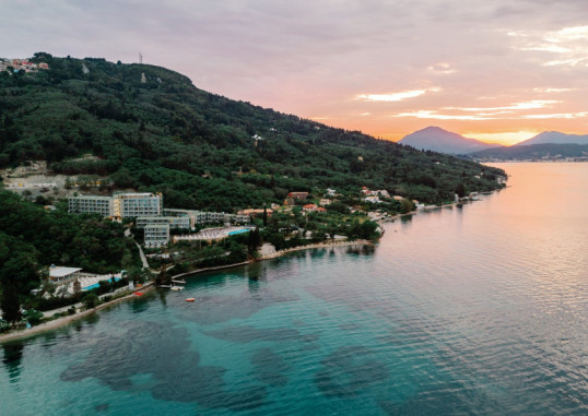 MYTHOS PALACE RESORT 37