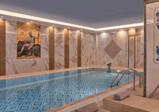 MYTHOS PALACE RESORT 3