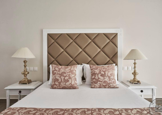 SANDY VILLAS RESORT 68