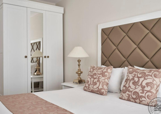 SANDY VILLAS RESORT 69
