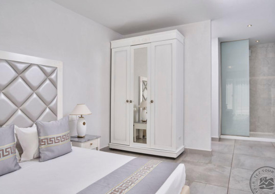 SANDY VILLAS RESORT 79