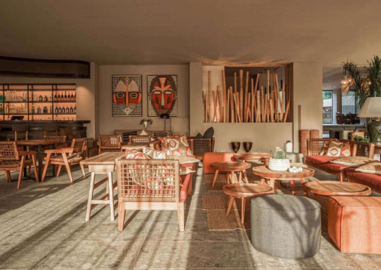 COOK'S CLUB CORFU 10