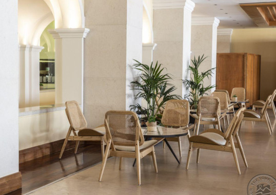 KERKYRA BLUE HOTEL & SPA 7