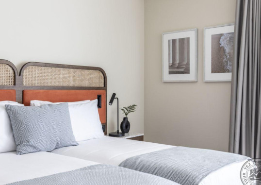 KERKYRA BLUE HOTEL & SPA 43