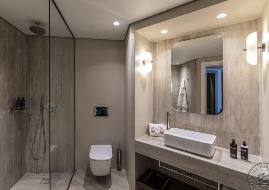 KERKYRA BLUE HOTEL & SPA 44