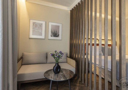 KERKYRA BLUE HOTEL & SPA 52