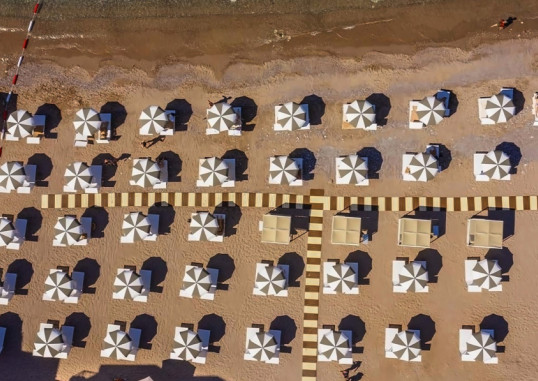 CALIFORNIA HOTEL (ADULTS ONLY 12+) 9