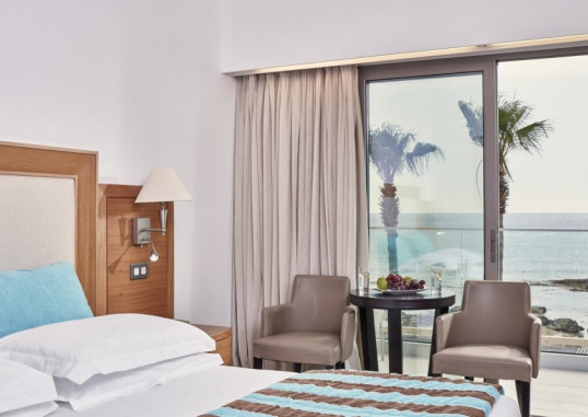 ATLANTICA GOLDEN BEACH (ADULTS ONLY 16+) 3