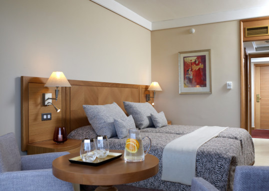 ATLANTICA GOLDEN BEACH (ADULTS ONLY 16+) 6