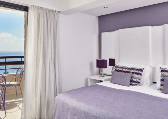 ATLANTICA GOLDEN BEACH (ADULTS ONLY 16+) 9